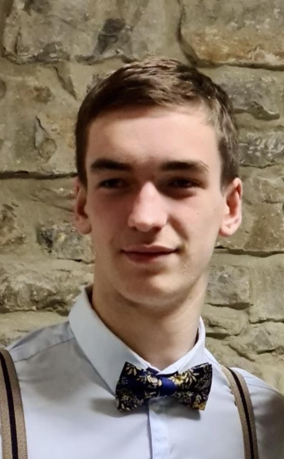 Photo de profil de Jean NONNEZ